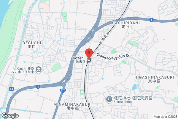 ウエルシア寝屋川高宮店 (調剤薬局)