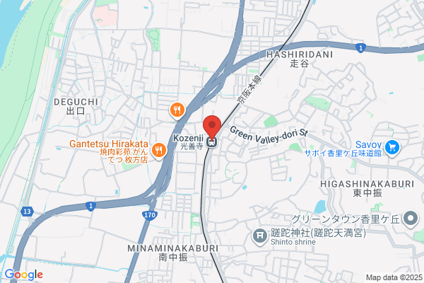 草部正和税理士事務所