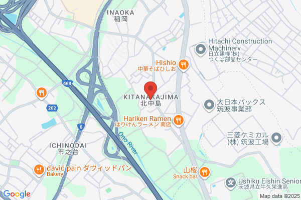 ネクステージ　和歌山国体道路店