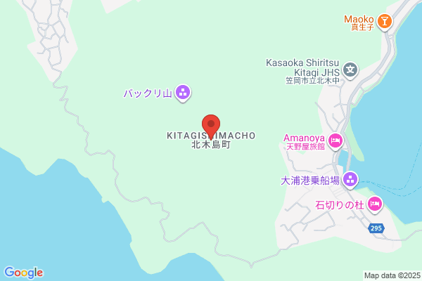 WAY書店 TSUTAYA オークワ本社店