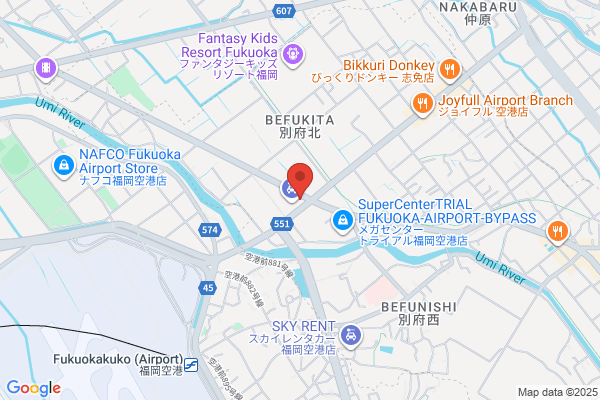 ENEOS Dr.Drive阪神芦屋店(ENEOSフロンティア)