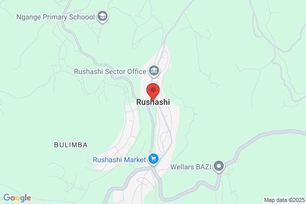 メンズセルフ脱毛RUSH 西宮北口店