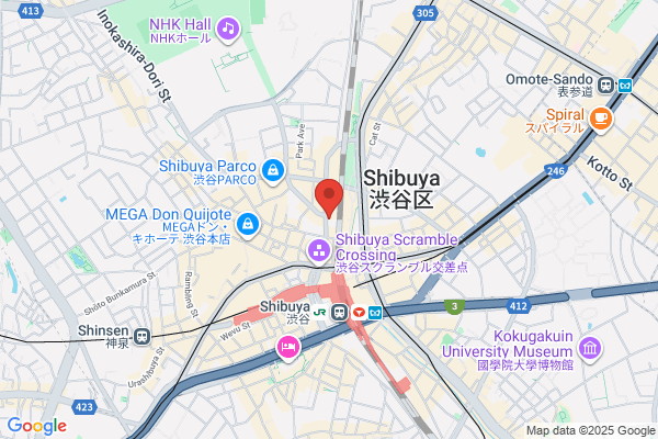 CORNERS SPORTSAUTHORITY 京都桂川