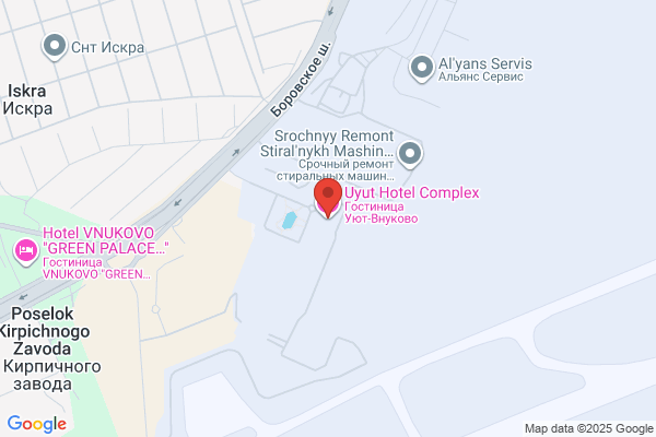 PUDOステーション　マツモト　伏見店