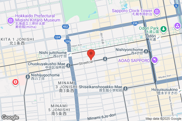 スシロー 京都伏見店