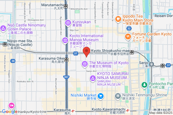 スーパースポーツゼビオ イオンモールKYOTO店