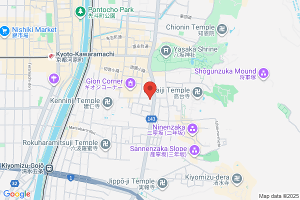丸亀製麺イオンモールKYOTO