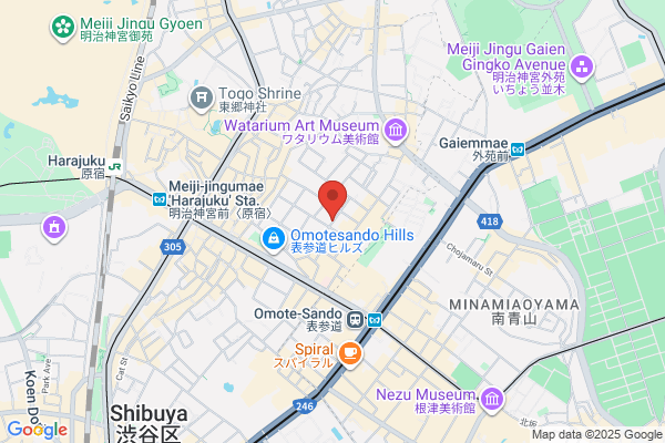吉田たばこ店 + MAMEBACO COFFEE