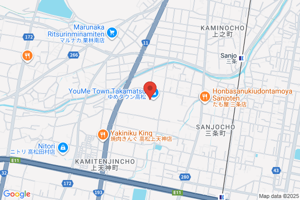 Sanrio Gift Gate 仙台泉セルバ店