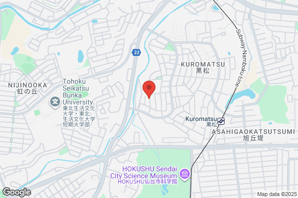 【閉店】築地銀だこ アリオ仙台泉店