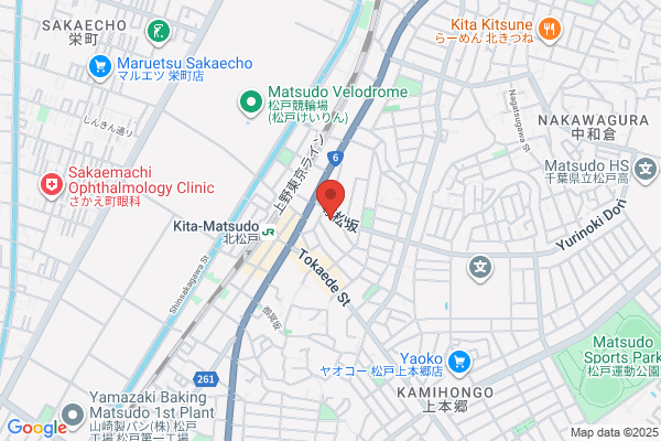 シローの店 Branch仙台 長命ヶ丘店 ブランチ仙台