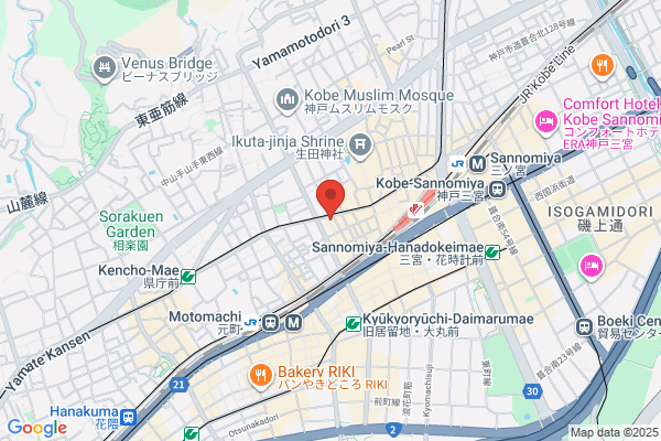 株式会社ReLIFE