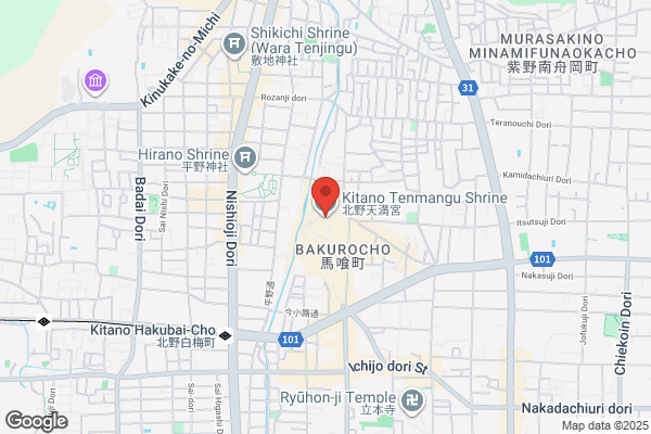 ツルハドラッグ 厚別南店