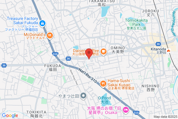 OWL鍼灸整体院