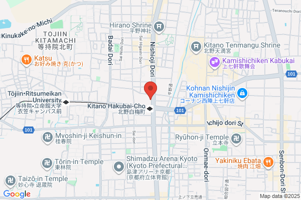 鳥貴族 今出川店