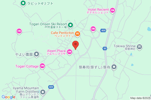 東横INN京都二条城南
