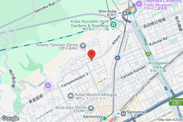 個室 活イカと炭火焼 九州料理 羽根屋 京都西院店
