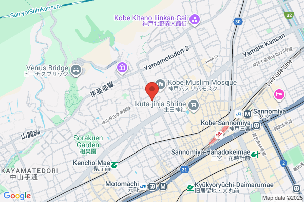 Dining＋Cafe&Bar 閏うるう
