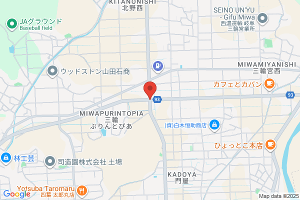 イトーヨーカドー 東村山店