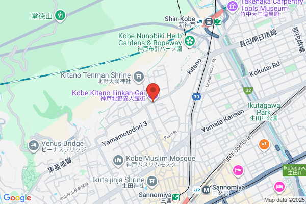 やよい軒 烏丸今出川店