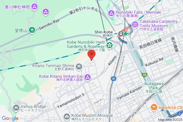 club 蒼