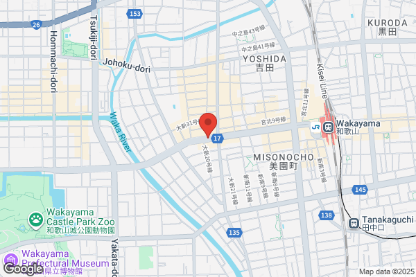 ラナイカフェイオンモール和歌山