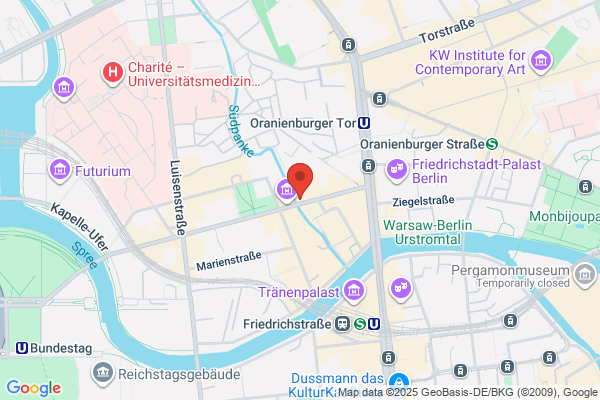 ジョーシン和歌山北店