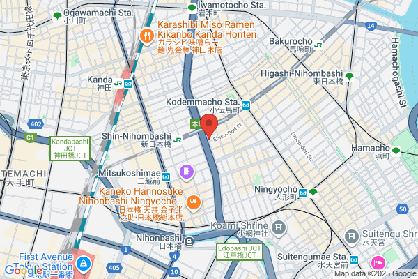 パーソナルジム ビーネクスト Be Next 和歌山店