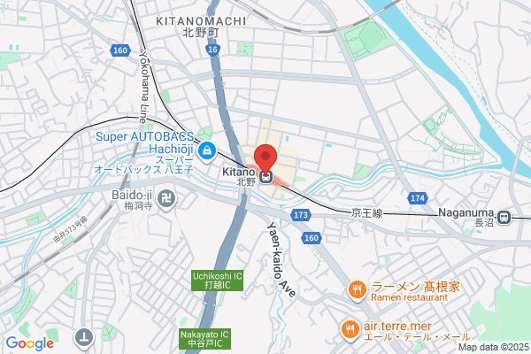 クラシアン加古川営業所