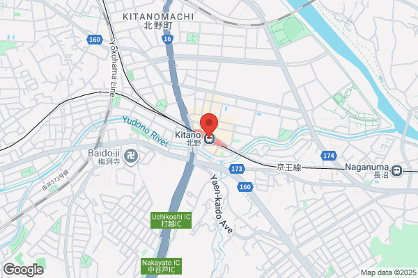 ドン・キホーテ 加古川店