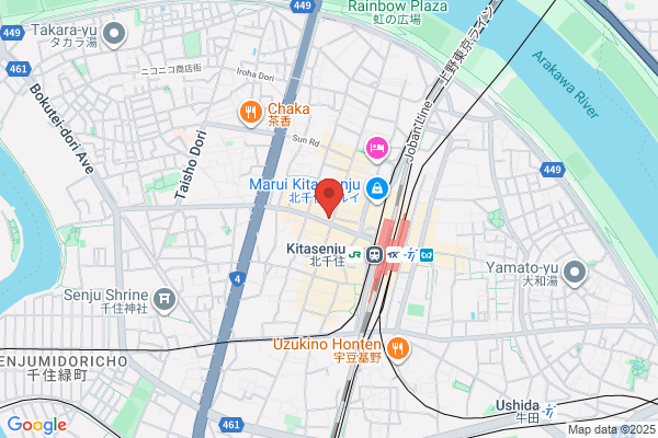 ECC ジュニア 須磨寺駅前教室