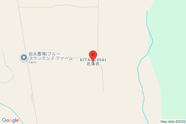 森垣ヨガスタジオ