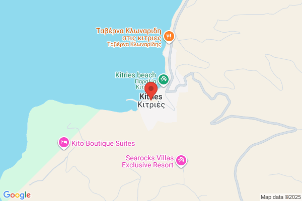 クラシアン東北海道営業所