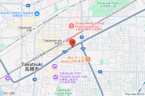 阿佐建築工務株式会社
