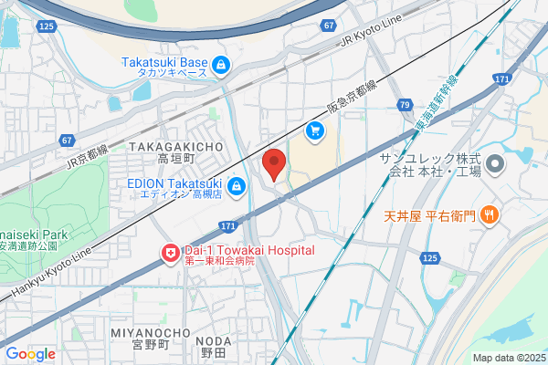 ＬＩＮＥ ＡＵＴＯ ラインオート