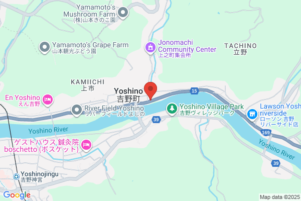 エニタイムフィットネス 長吉長原店