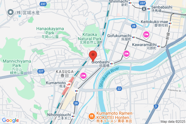 ゴルフパートナー 美原ロータリー羽曳野店