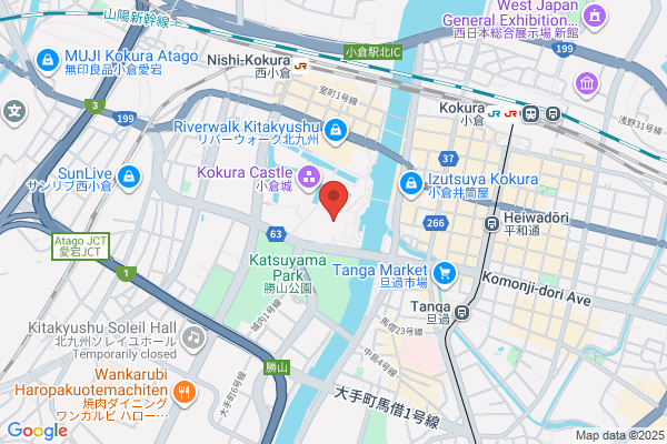 ガシャポンバンダイオフィシャルショップ池袋店