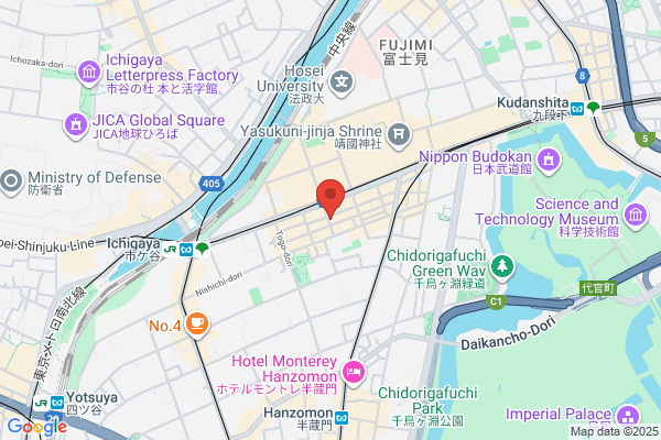 マリオンクレープサンシャインシティALTA池袋店