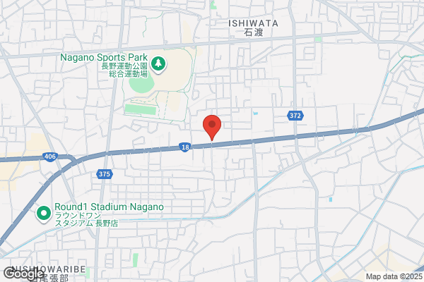 ほっともっと 長野稲田店