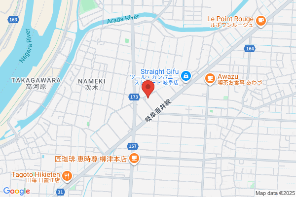 HOTEL BYAKKA