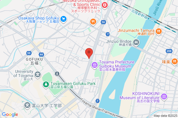 Teeth Ai 一宮店（ティース アイ）