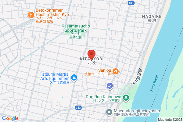 ウエルシア一宮今伊勢店 (調剤薬局)