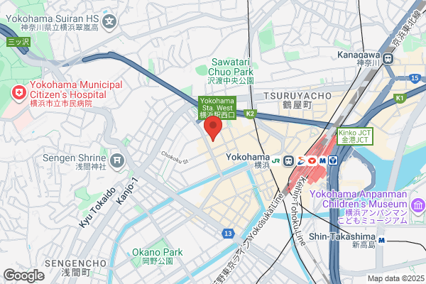 和牛焼肉 土古里 ルミネ横浜店