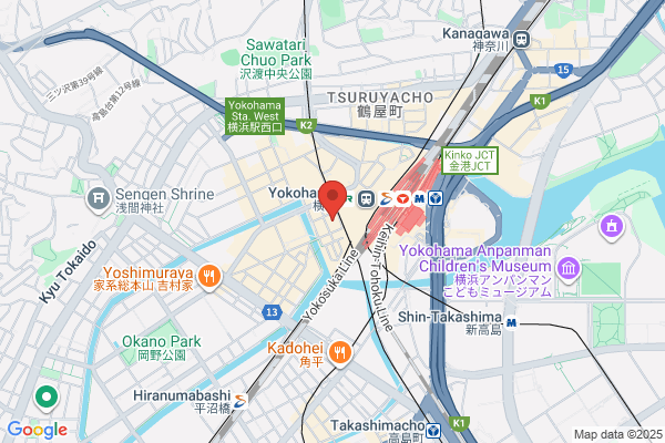 iPhone修理 モバイアス横浜エキニア店