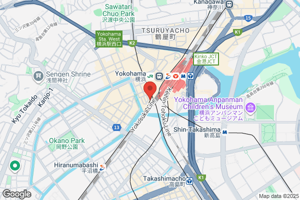 和カフェ Tsumugi FOOD＆TIME ISETAN YOKOHAMA店