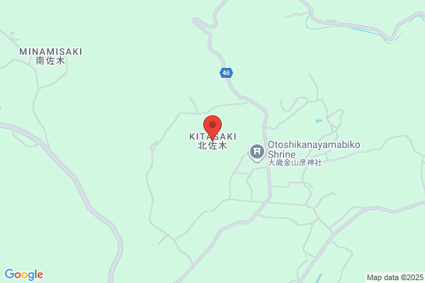 ほっともっと 鎌倉台店