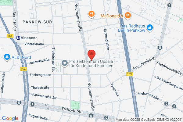 スシロー 徳島川内店
