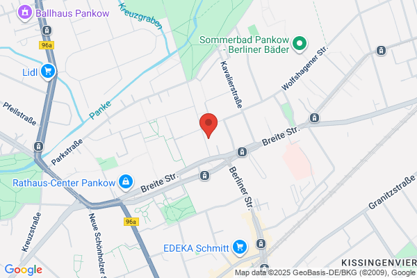 ゴルフパートナー 徳島昭和店