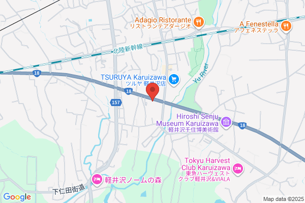 ENEOS 南千里S.S.